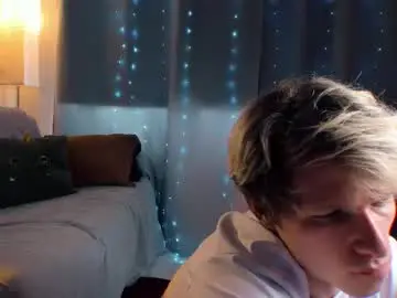 Chaturbate Live Porn of jack_frozt