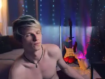 Chaturbate Live Porn of jack_frozt