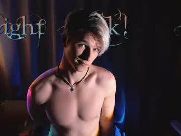 Chaturbate Best live sex cam show of jack_frozt