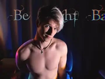 Chaturbate Adult Video Chat of jack_frozt