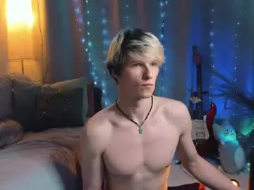 Chaturbate Live Sex of jack_frozt