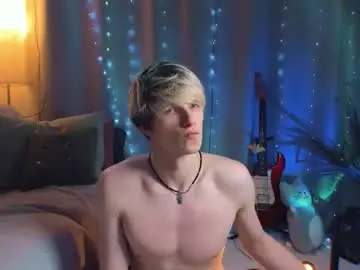 Chaturbate Free Porn Cam of jack_frozt