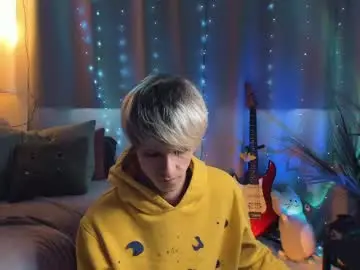 Chaturbate Watch Live Sex Cams of jack_frozt