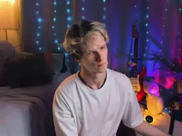 Chaturbate Live Porn of jack_frozt