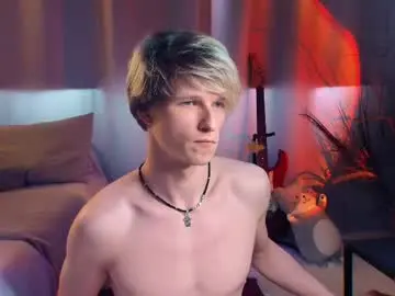 Chaturbate Best live sex cam show of jack_frozt