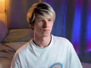 Chaturbate Adult Webcam of jack_frozt