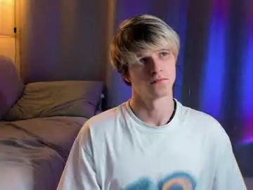 Chaturbate Live Sex of jack_frozt