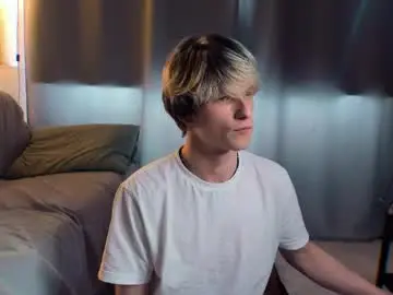 Chaturbate Free Porn Cam of jack_frozt