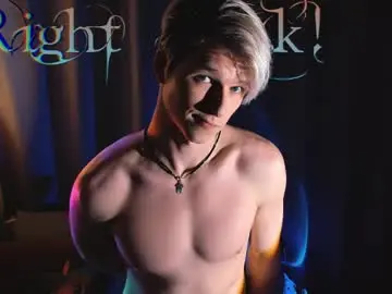Chaturbate Watch Live Sex Cams of jack_frozt