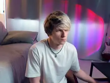 Chaturbate Private Sex Chat of jack_frozt