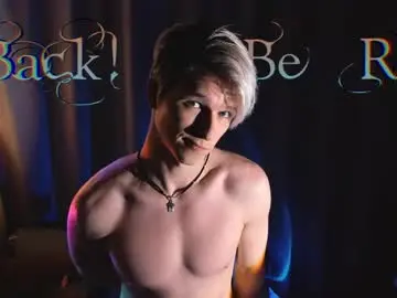 Chaturbate Live Sex of jack_frozt