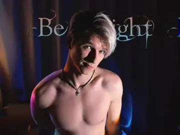 Chaturbate Sex Chat of jack_frozt