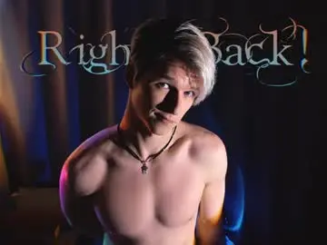 Chaturbate Live Sex of jack_frozt