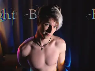 Chaturbate Best live sex cam show of jack_frozt
