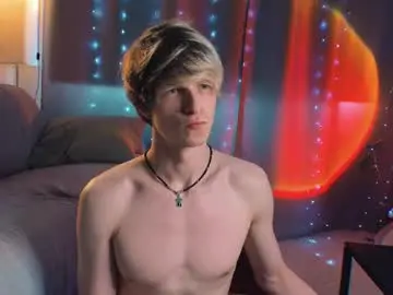 Chaturbate Live Sex of jack_frozt