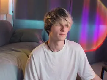 Chaturbate Watch Live Sex Cams of jack_frozt