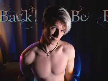 Chaturbate Sex Chat of jack_frozt
