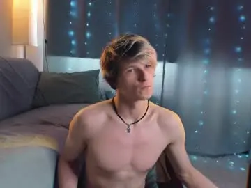 Chaturbate Sex Cam of jack_frozt