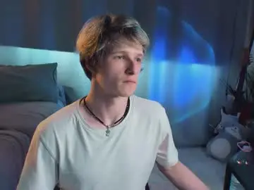 Chaturbate Best live sex cam show of jack_frozt
