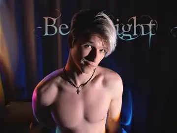Chaturbate Free Live Porn of jack_frozt
