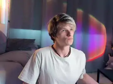 Chaturbate Best live sex cam show of jack_frozt