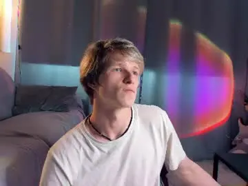 Chaturbate Adult Webcam of jack_frozt