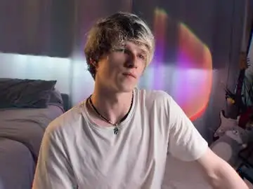 Chaturbate Adult Video Chat of jack_frozt