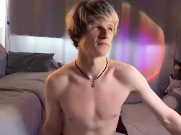 Chaturbate Private Sex Chat of jack_frozt