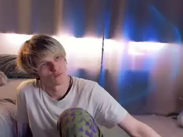 Chaturbate Live Porn of jack_frozt
