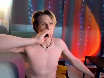 Chaturbate Nude Webcam of jack_frozt