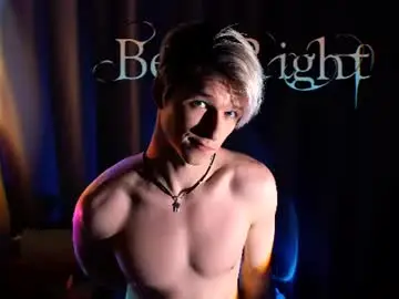 Chaturbate Nude Webcam of jack_frozt