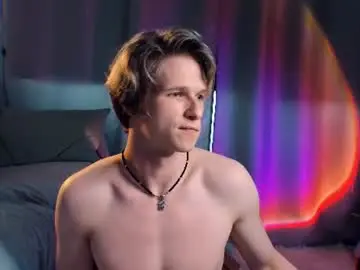 Chaturbate Free Porn Cam of jack_frozt