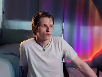 Chaturbate Watch Live Sex Cams of jack_frozt
