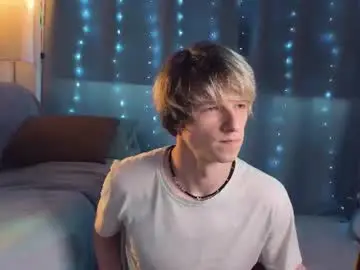 Chaturbate Free Live Porn of jack_frozt