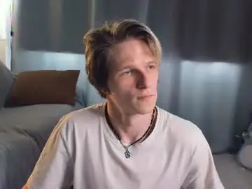 Chaturbate Adult Webcam of jack_frozt