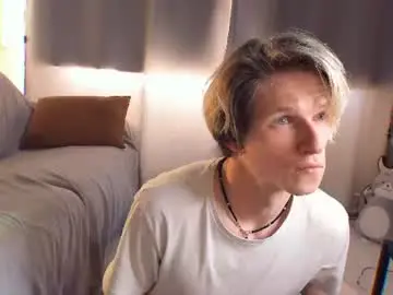 Chaturbate Adult Video Chat of jack_frozt