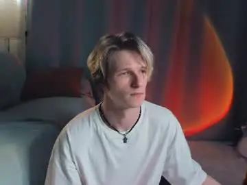 Chaturbate Sex Cam of jack_frozt