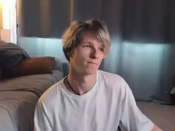 Chaturbate Watch Live Sex Cams of jack_frozt