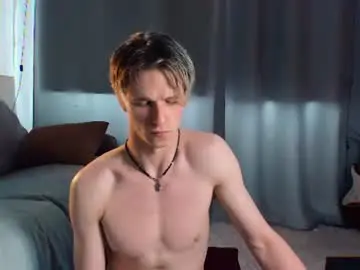 Chaturbate Live Sex of jack_frozt