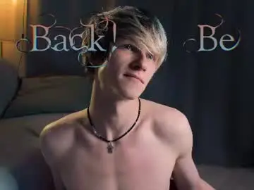 Chaturbate Sex Cam of jack_frozt