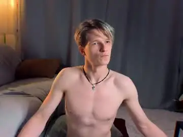 Chaturbate Watch Live Sex Cams of jack_frozt