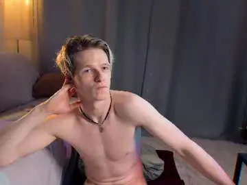 Chaturbate Live Sex of jack_frozt