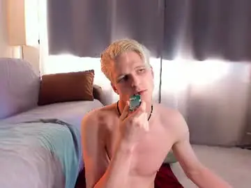 Chaturbate Adult Webcam of jack_frozt