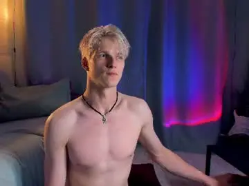 Chaturbate Adult Webcam of jack_frozt