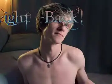 Chaturbate Sex Chat of jack_frozt