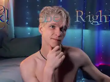 Chaturbate Free Live Porn of jack_frozt