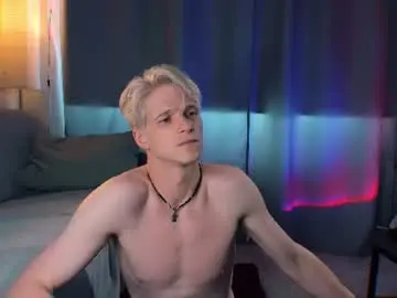 Chaturbate Watch Live Sex Cams of jack_frozt