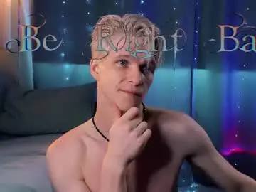 Chaturbate Live Sex Cam of jack_frozt