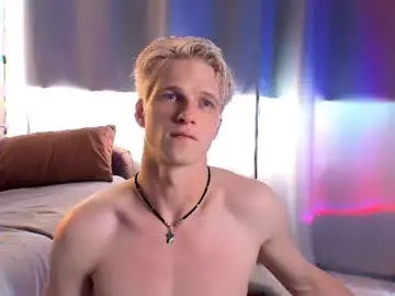 Chaturbate Adult Webcams of jack_frozt