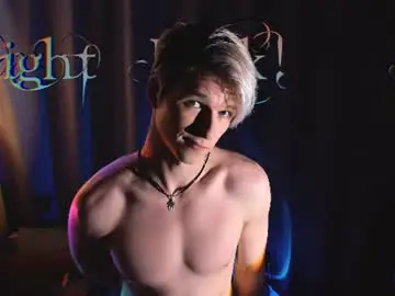 Chaturbate Best live sex cam show of jack_frozt